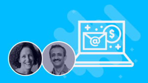 Driving Ecommerce Success with Email: Lessons From Three Champions