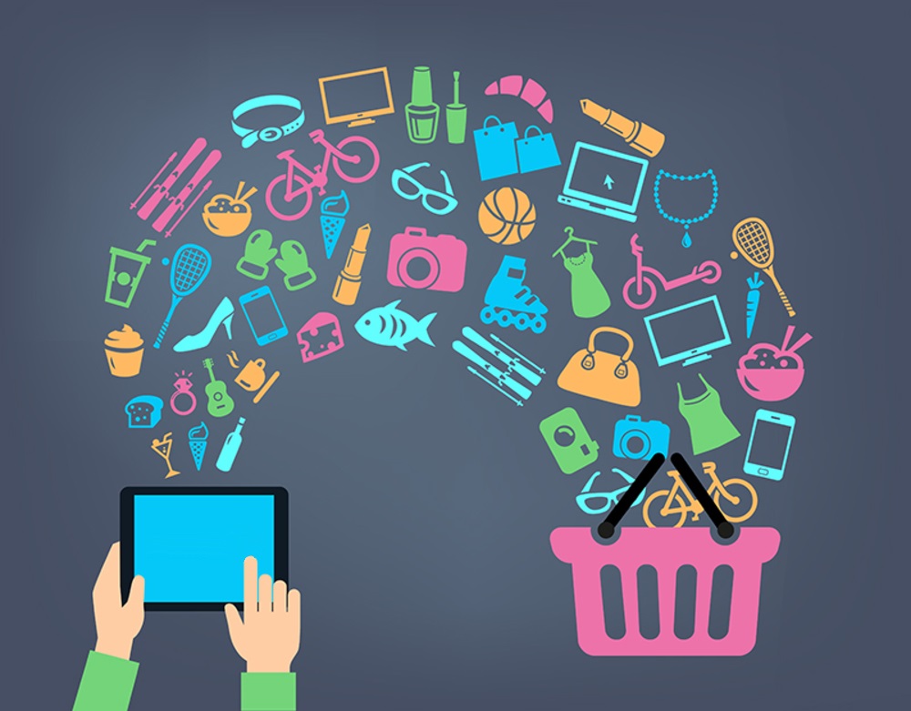 11 Reasons You Should Care About Mobile Marketing