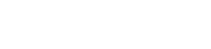 BigCommerce's Logo