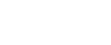 JWT's Logo