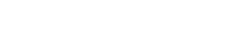 Caterpillar's Logo