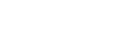 MetLife's Logo