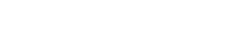 MindBody's Logo