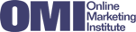 The Online Marketing Institute's logo