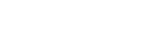Zeno's Logo